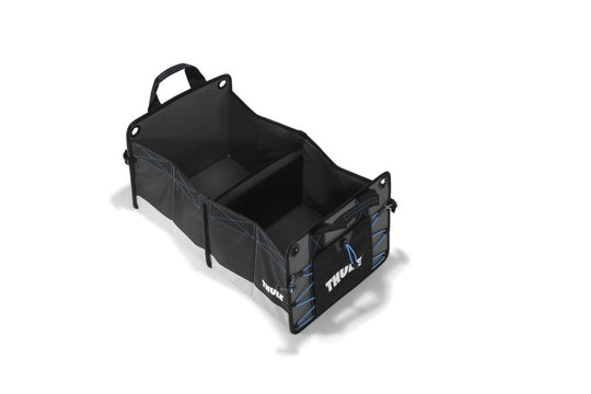 Thule Go Box L - Black/Gray