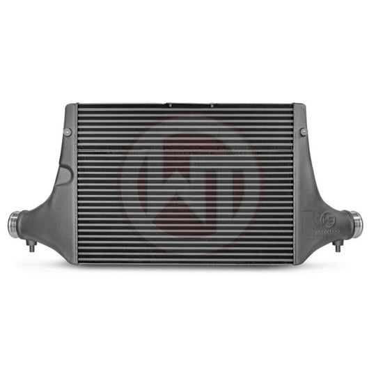 Wagner Tuning Kia Stinger GT (US Model) 3.3T Competition Intercooler Kit w/ Ram AIR