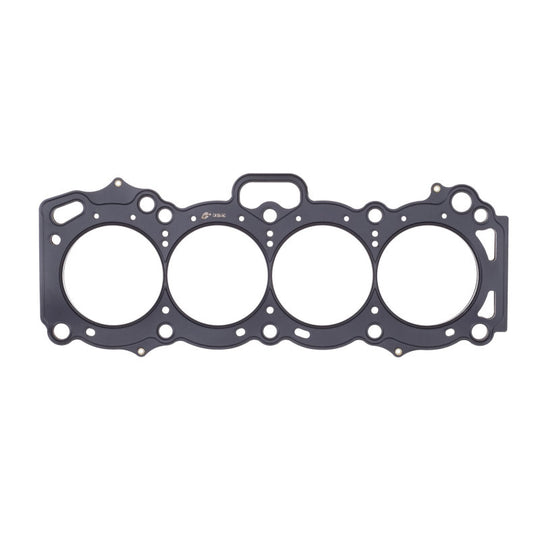 Cometic Toyota 4AG-GE 83mm Bore .027 inch MLS Head Gasket