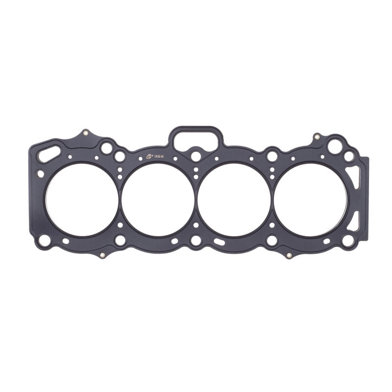 Cometic Toyota 4AG-GE 83mm .045 inch MLS Head Gasket