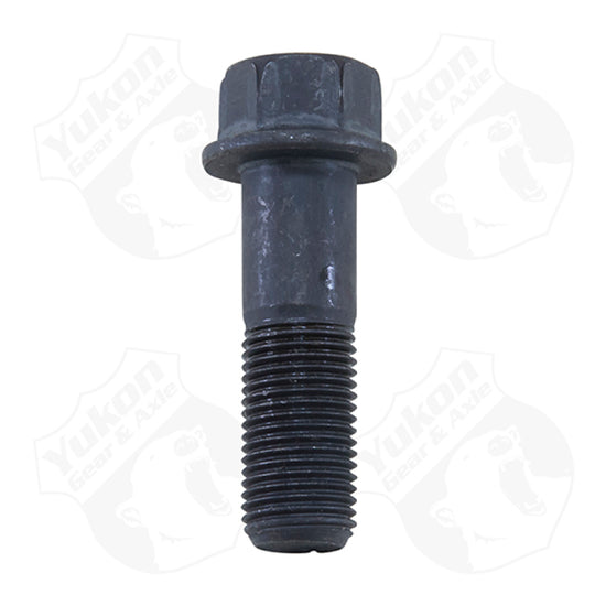 Yukon Gear 10.5in GM 14 Bolt Truck Ring Gear Bolt