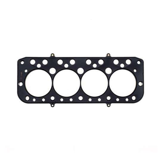 Cometic Austin Mini 1300cc 73mm Bore .027in MLS Head Gasket