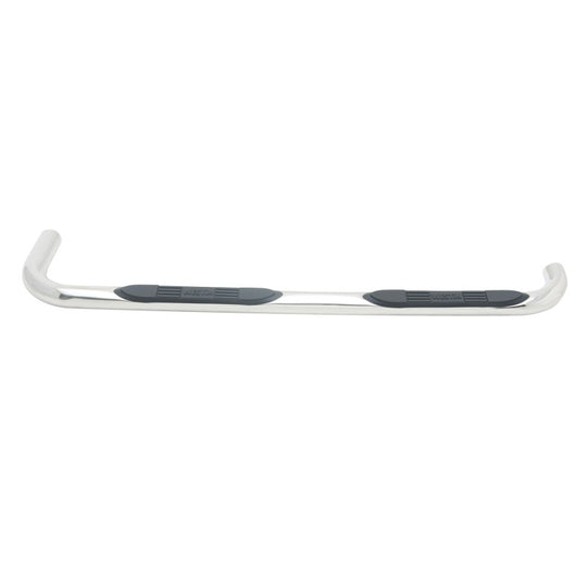 Westin 1999-2006 Toyota Tundra Ext Cab E-Series 3 Nerf Step Bars - SS