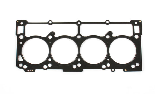 Cometic 2011+ Dodge 6.4L Hemi 104.65mm Bore .080 inch MLS Head Gasket - RHS