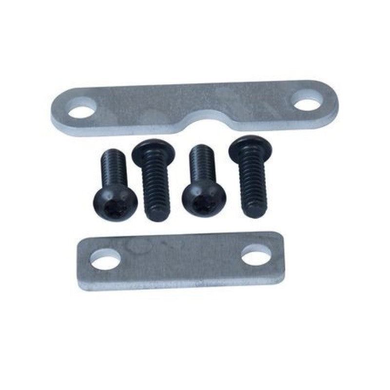 S&amp;S Cycle 07-17 BT Oil Passage Block-Off Kit