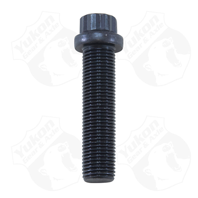 Yukon Gear 10.5in GM 14 Bolt Truck Ring Gear Bolt