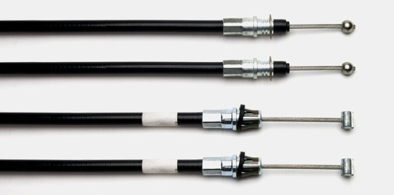 Wilwood Parking Brake Cable Kit Combination Parking Brake Caliper Mini Cooper