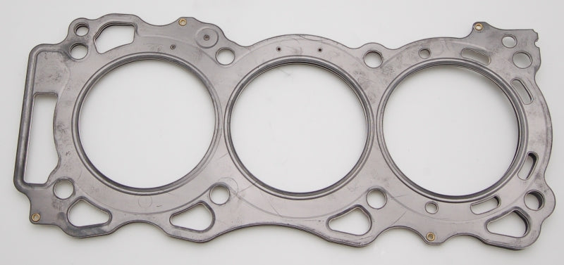 Cometic Nissan VQ30/VQ35 V6 97mm LH .027 inch MLS Head Gasket 02- UP