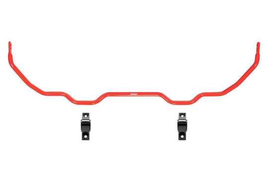 Eibach 22mm Rear Anti-Roll Bar Kit for 17-20 Tesla Model 3 AWD/RWD