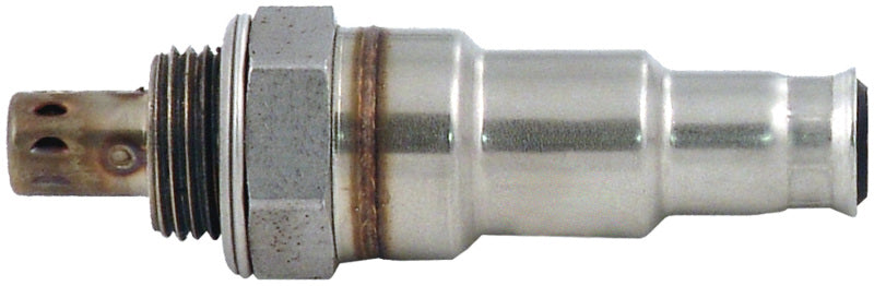 NGK Hyundai Santa Fe 2002-2001 Direct Fit Oxygen Sensor