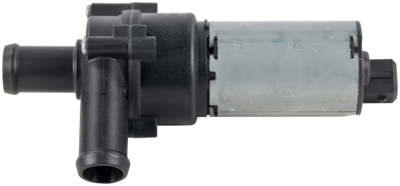 Bosch Universal Auxiliary Electric Water Pump