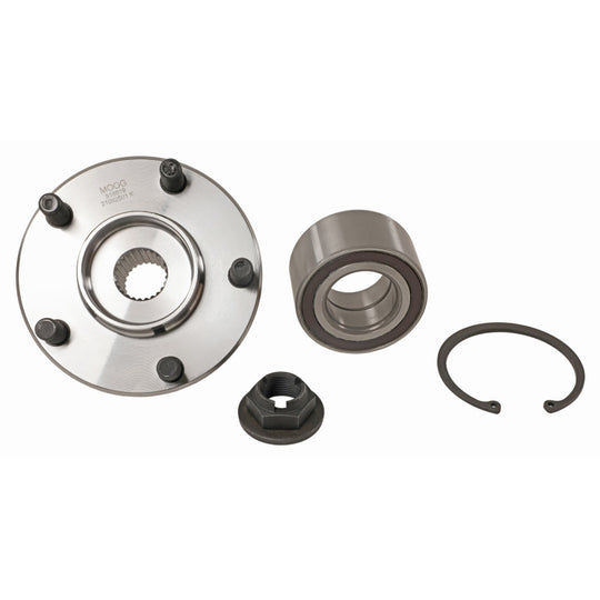 MOOG 10-13 Ford Transit Connect Front Hub Repair Kit