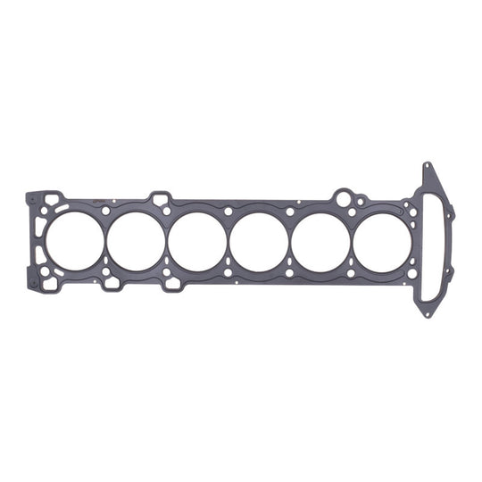 Cometic NIS TB48 Inline-6 100.5mm .051in MLS-5 Head Gasket