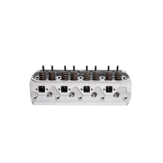 Edelbrock Single Perf RPM SBF Head 1 90 Comp