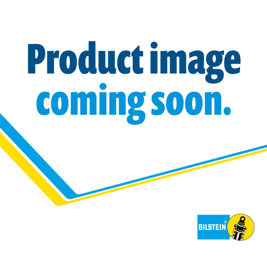 Bilstein 18-21 Audi A5 Quattro B6 Performance Shock Rear