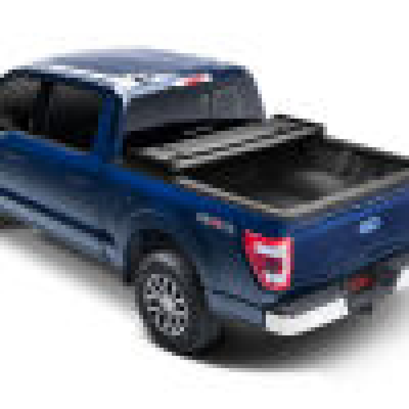 Extang 2021 Ford F-150 (8ft Bed) Trifecta 2.0