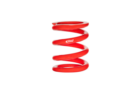 Eibach Bump Spring - 2.25in L / 1.36in ID / 75 lbs/in