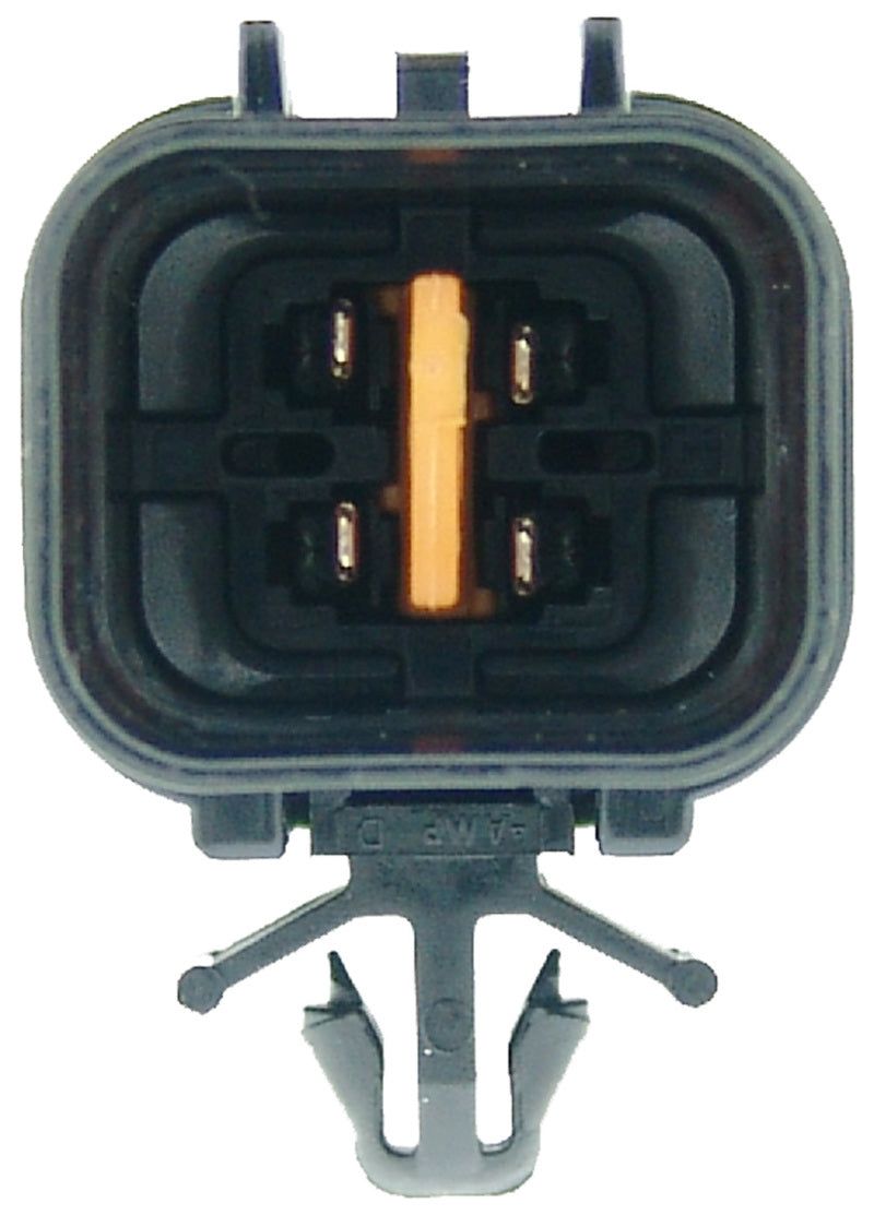 NGK Chevrolet Epica 2006 Direct Fit Oxygen Sensor