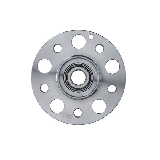 MOOG 15-17 Mercedes-Benz CLS400 Front Hub Repair Kit