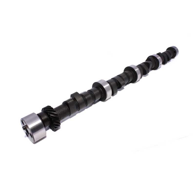 COMP Cams Camshaft CRB3 XE290S-10