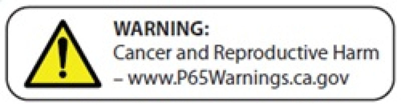 Goodridge 07-10 Jeep Wrangler JK (All Models) 4in Extended Line SS Brake Line Kit