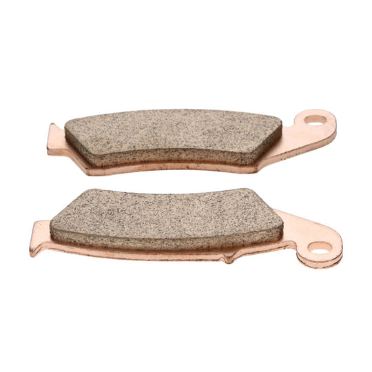 ProX 02-22 CRF250/450R Front Brake Pad