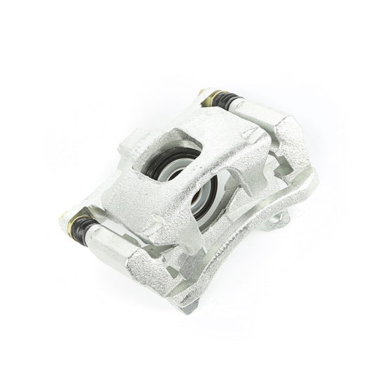 Omix Rear Brake Caliper Left 07-18 Liberty & Wrangler