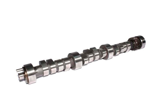 COMP Cams Camshaft Cv6B 270AH-R14