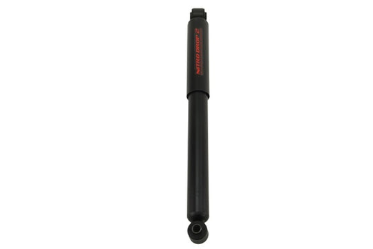 Belltech SHOCK ABSORBER NITRO DROP 2