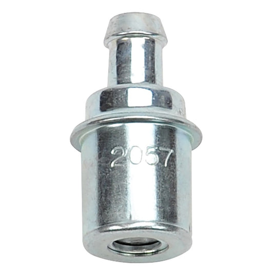 Edelbrock PCV Valve Fitting