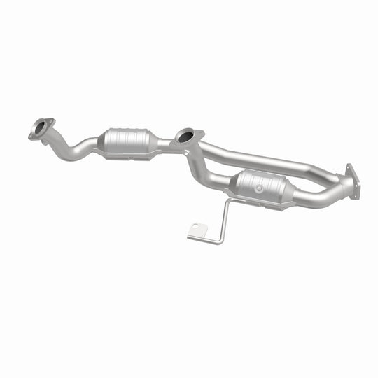 MagnaFlow Conv DF 01-03 Windstar 3.8 OEM