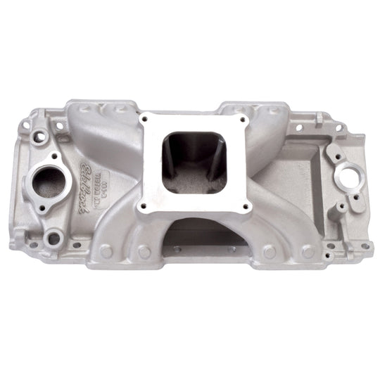 Edelbrock Victor 454-R 850 Manifold