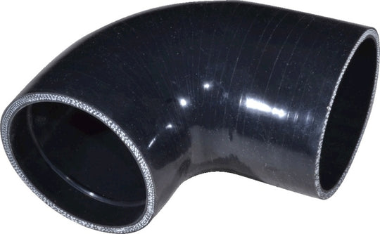 ATS Diesel Ford 6.7L Powerstroke 3in V-Band Charge Pipe