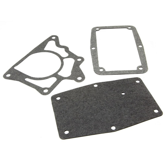 Omix Transmission Gasket Kit T14 67-75 Jeep Models