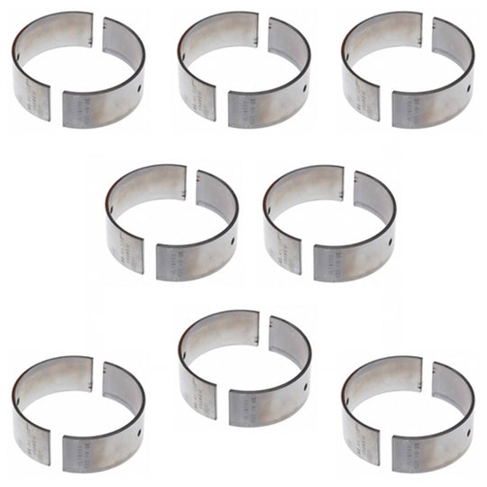 Omix Rod Bearing Set Std 99-09 Jeep WJ/WK/XK 4.7L