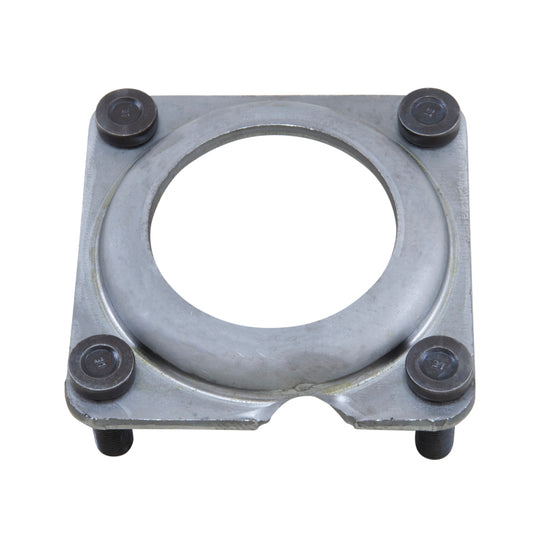 Yukon Gear Axle bearing Retainer Plate for Super 35 Rear