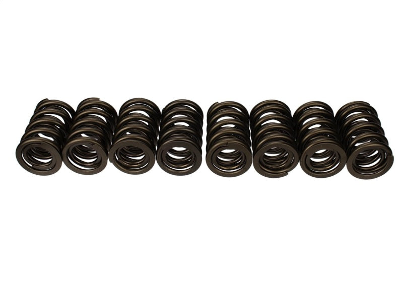 Ford Racing Replacement Valve Springs (TVS-1734) - Set Of 8