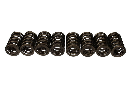 Ford Racing Replacement Valve Springs (TVS-1734) - Set Of 8