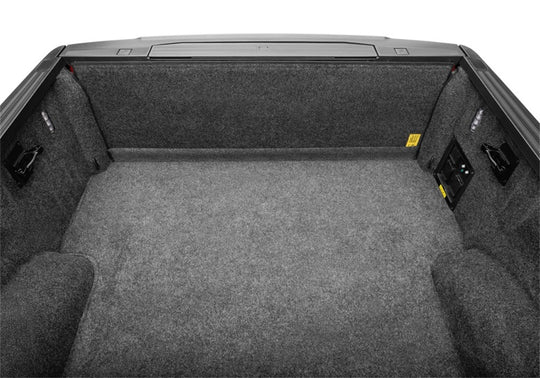 BedRug 15-23 Ford F-150 5.5ft Bed Bedliner