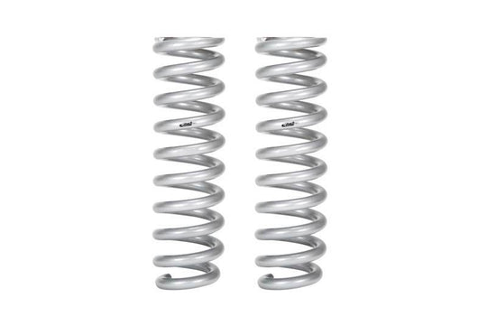 Eibach Pro-Truck Lift Kit 16-20 Toyota Tundra Springs (Front Springs Only)