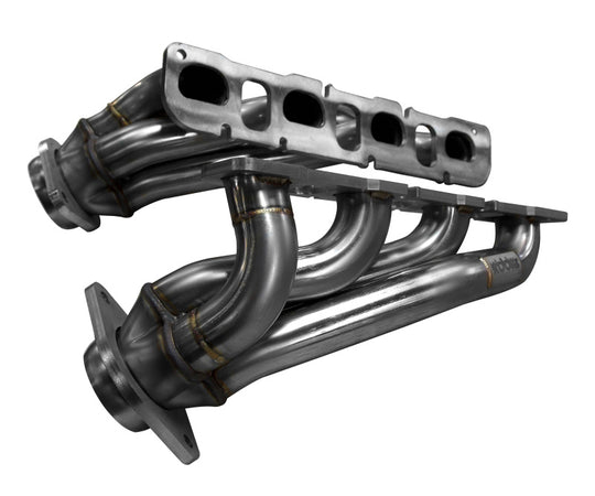 Kooks 05-10 Chrysler LX 6.1L HEMI 1-7/8in. Super Street Series Headers