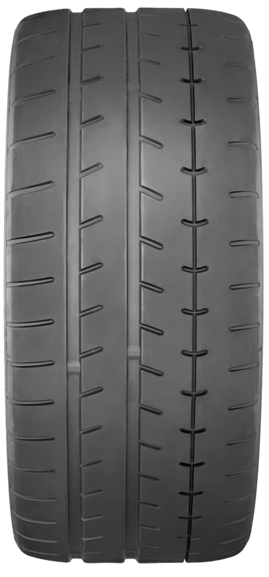 Yokohama Advan A052 Tire - 245/40R17 95W
