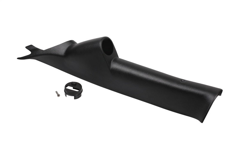 Bully Dog Ford Super Duty 11-16 6.2L/6.8L/6.7L A-Pillar Pod Mount for GT w/T-Slot Adapter