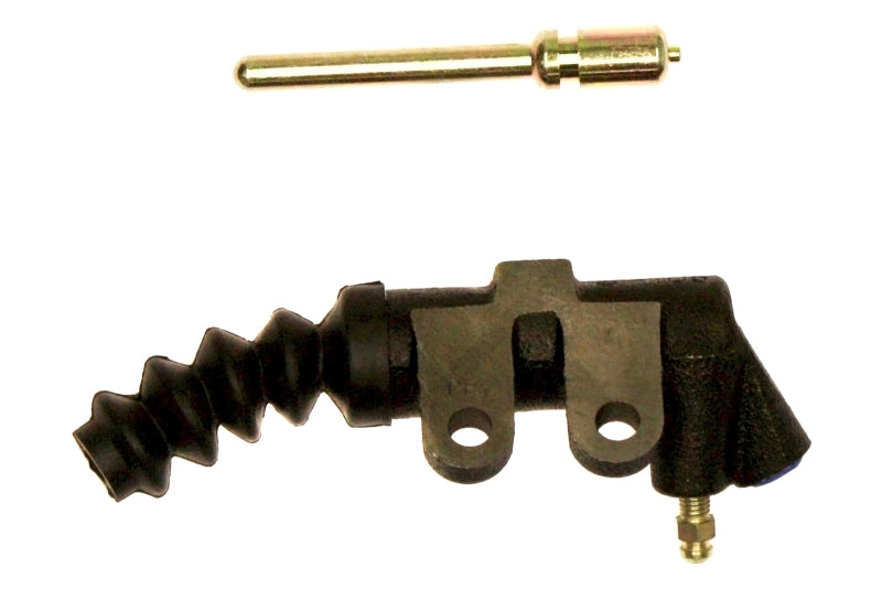 Exedy OE 1989-1993 Mazda B2600 L4 Slave Cylinder