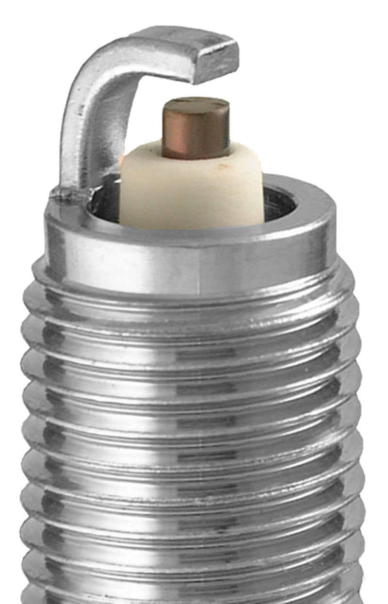 NGK Standard Spark Plug Box of 4 (CPR8EB-9)