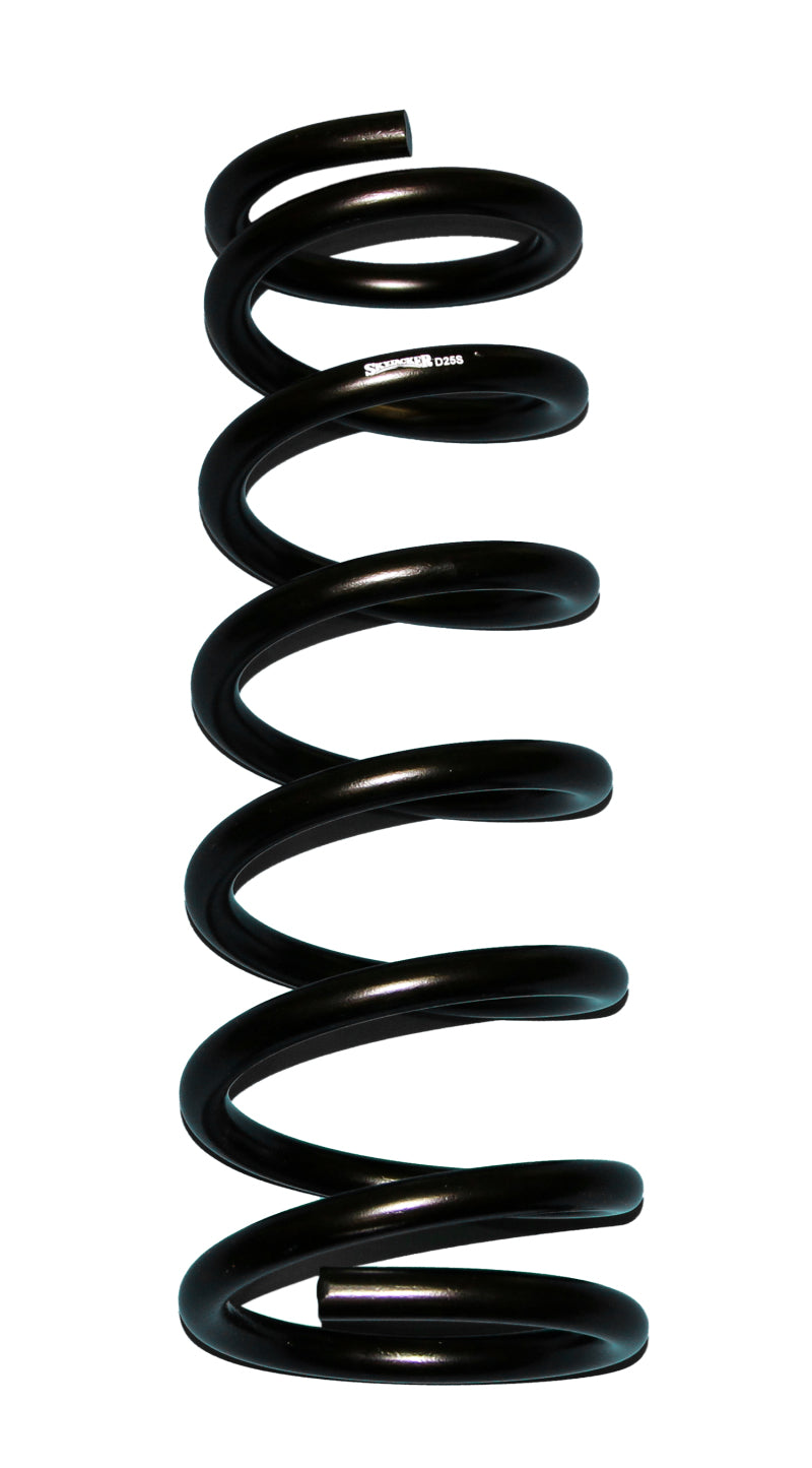 Skyjacker Coil Spring Set 1994-2010 Dodge Ram 2500 4 Wheel Drive