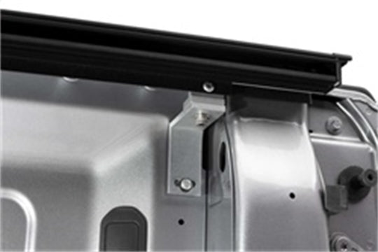 Roll-N-Lock 2019 Ford Ranger 72.7in A-Series Retractable Tonneau Cover