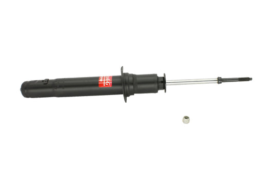 KYB Shocks & Struts Excel-G Front CHRYSLER Sebring 1995-00 DODGE Avenger 1995-00 MITSUBISHI Galant 1