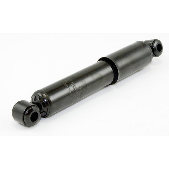 Omix Front Shock Absorber 47-54 Willys Wagon