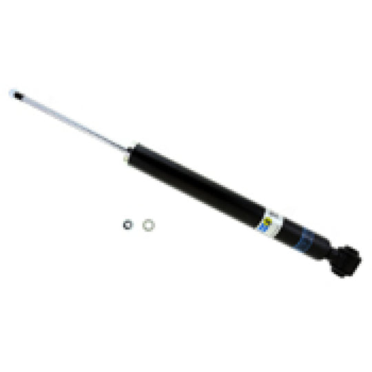 Bilstein B4 OE Replacement 10-15 Mercedes-Benz E350/Base/4Matic/Bluetec Rear Monotube Shock Absorber